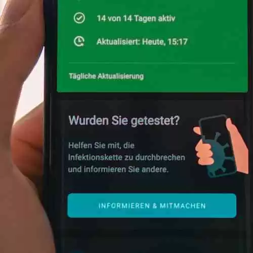Mengenali Risiko Keuangan dan Cara Mengatasinya