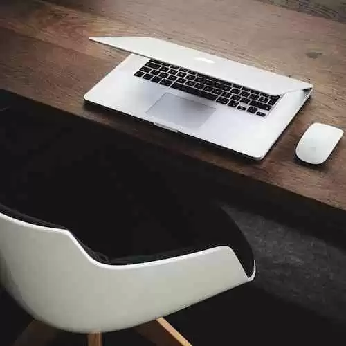 Mengoptimalkan Pengalaman Pelanggan Melalui Teknologi Digital