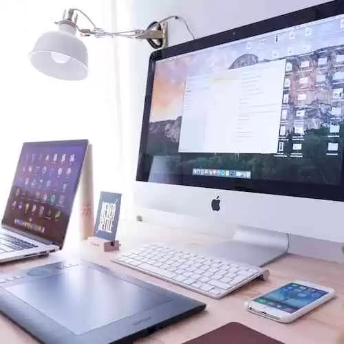 Mengukur Keberhasilan Kampanye Digital Anda: Cara Menganalisis Kinerja Online