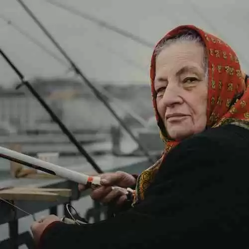 Mengungkap Sejarah Tersembunyi di Balik Lagu-Lagu Coldplay yang Paling Terkenal