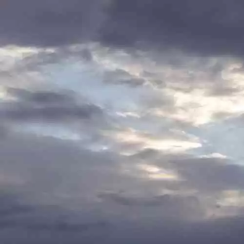 Mengunjungi Mallorca: Tips untuk Liburan yang Tidak Terlupakan