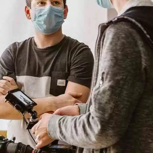 Menikmati Keindahan Alam di Taman Nasional Komodo