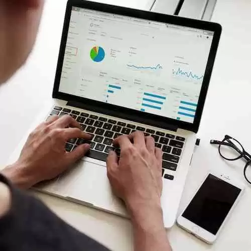 Meningkatkan Bisnis Anda dengan Pemasaran Digital yang Efektif