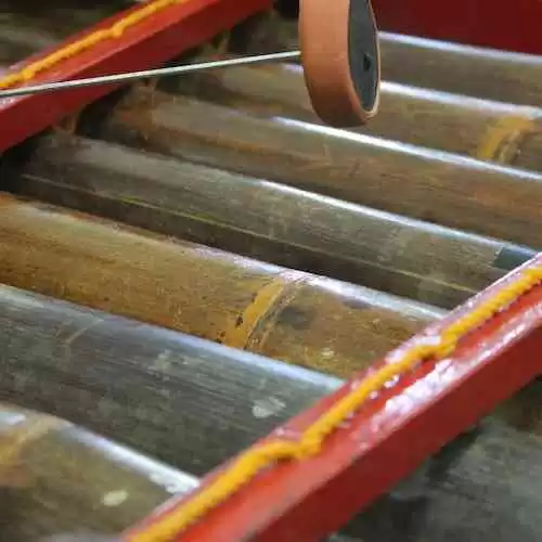 Menjaga Keanekaragaman Budaya dengan Menghargai Perbedaan