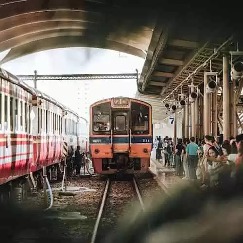 Mourning the Loss of Benjo Teamlo: Remembering the Legacy of the Late YouTube Sensation