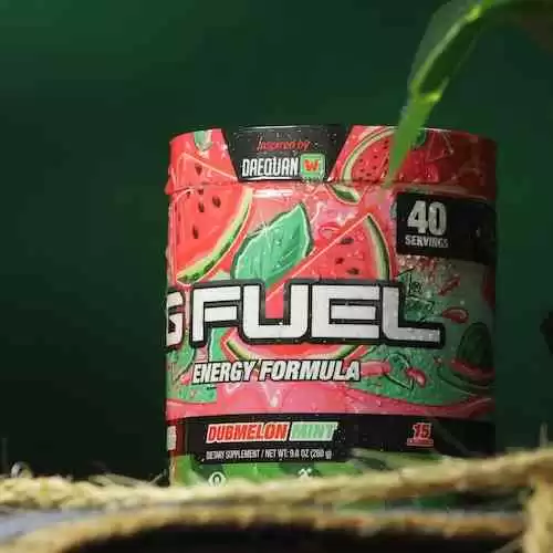 MPL PH: Liga E-Sports Terbesar di Filipina yang Semakin Populer di Asia Tenggara