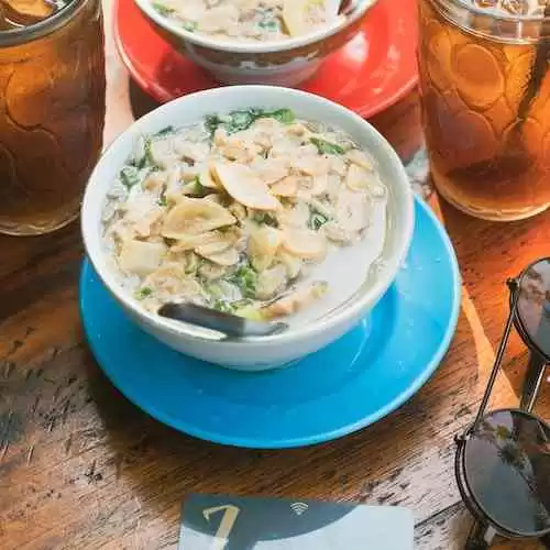 Mutilasi Semarang: Fakta-Fakta dan Kronologi yang Menyentuh Hati