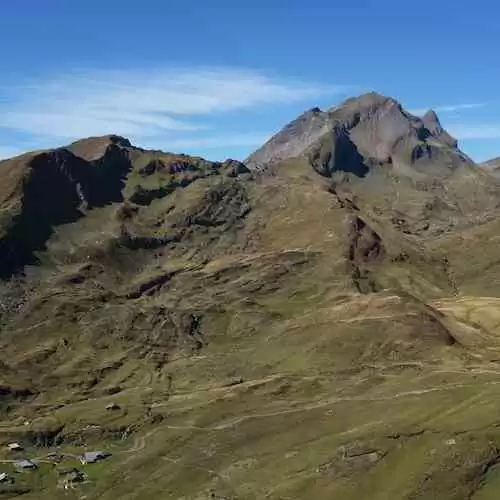 Navigating the Seas of Banking with First Republic: How Kraken is Changing the Game