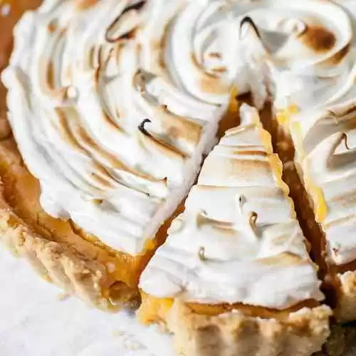 One Piece Chapter 1083: Pertarungan Seru Antara Luffy dan Kaido Berlanjut!