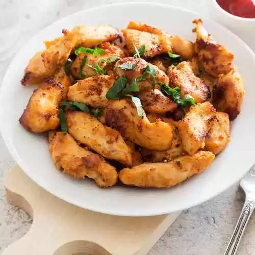 One Piece Episode 1083: Sinopsis, Review, dan Prediksi Plot Selanjutnya