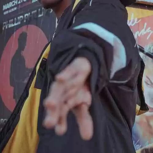 Panduan Fashion untuk Hijabers: 5 Inspirasi Busana Casual yang Stylish