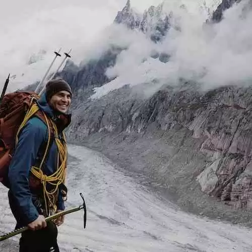 Pengalaman Seru Backpacker Mencari Kuliner Khas di Seluruh Dunia