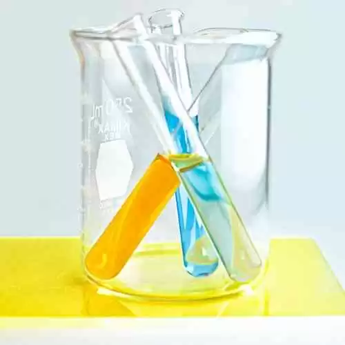 Pentingnya Analisis SWOT dalam Bisnis dan Bagaimana Melakukannya