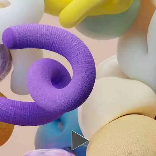 Pentingnya Penggunaan Video dalam Pemasaran Media Sosial