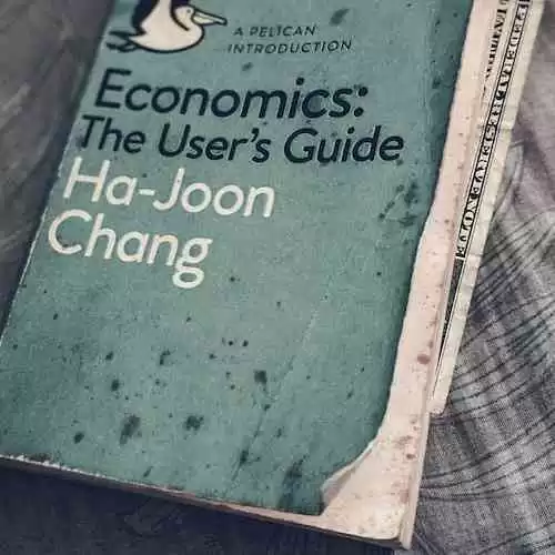 Peranan Novel dalam Budaya Populer: Mengapa Karya Sastra Masih Penting untuk Generasi Kini