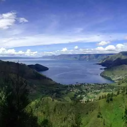 Persiapan Indonesia Menjadi Tuan Rumah Piala Sudirman Cup 2023