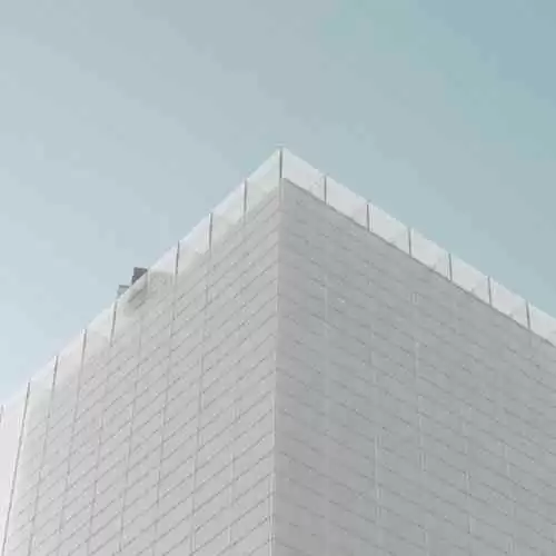 PGA Championship Excitement: Real Madrid Golf Fans Unite for Major Tournament