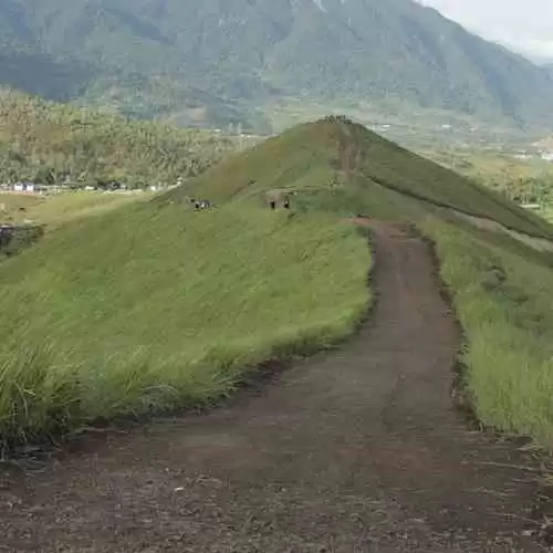 Profil Singkat PJ - Gubernur Papua Pegunungan yang Membawa Harapan Baru Bagi Masyarakat Asli Papua