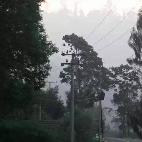 Rayakan Liburanmu di Tanggal Merah Juni 2023 dengan 5 Destinasi Menarik di Indonesia