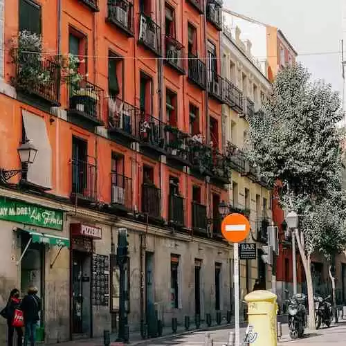 Real Madrid Dominates the Field: A Look at Their Latest Wins and Key Players