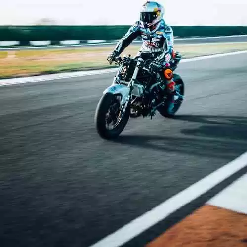 Sampdoria vs Man City: Siapa yang Layak Menang di Liga Champions?