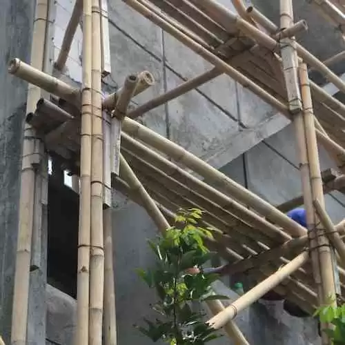 Sempurnakan Orasi Anda dengan Teknik Presentasi yang Efektif