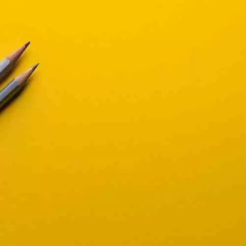 Sharad Pawar's Vision for Education: Insights from the Latest GUJCET Result 2023