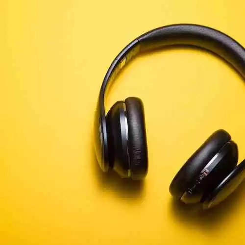 Sky Mobile Takes on the Martha Stewart Challenge: A Review of their Latest Products and Services