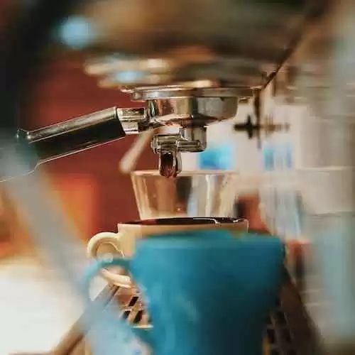 Strategi Bisnis Sukses: Cara Meningkatkan Omset Anda Dalam Setahun