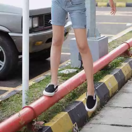 Sudirman Cup 2023: Persiapan Indonesia untuk Menjadi Tuan Rumah Terbaik