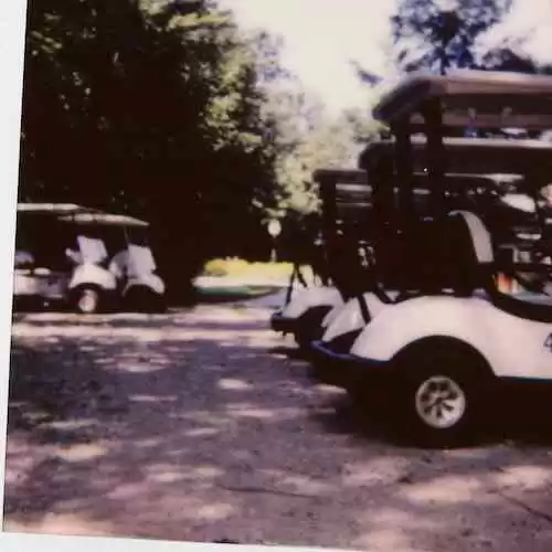 Taehyung BTS: Profil dan Fakta Menarik Tentang Member Paling Berbakat