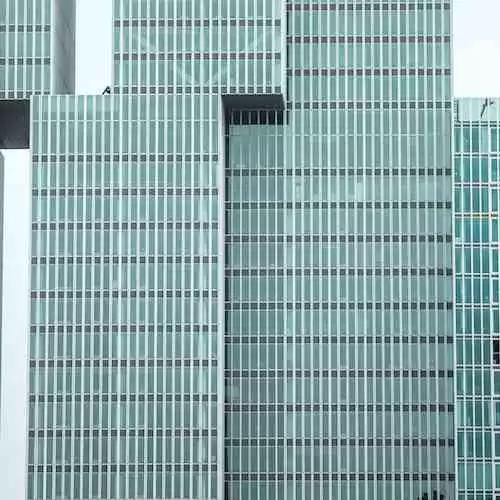 The Impact of the Champions League on Skipton Building Society's Financial Services