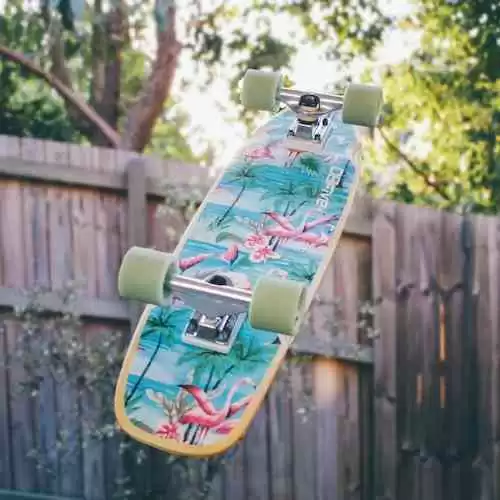 The Rise of Brisbane Lions: Insights from NRL Expert Paul Kent