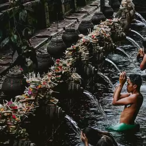 The Rise of Titi Kamal: Biografi Artis yang Sedang Naik Daun di Indonesia