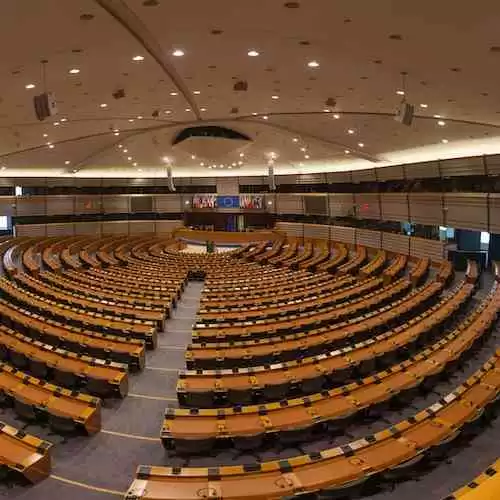 The Royalty and Politics: A Comparative Analysis of the Roles of Prince Charles and Joe Biden in their Respective Countries