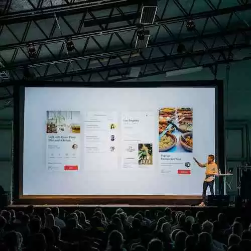 The Ultimate Guide to Hosting a Martha Stewart-Inspired Event with Sky Mobile