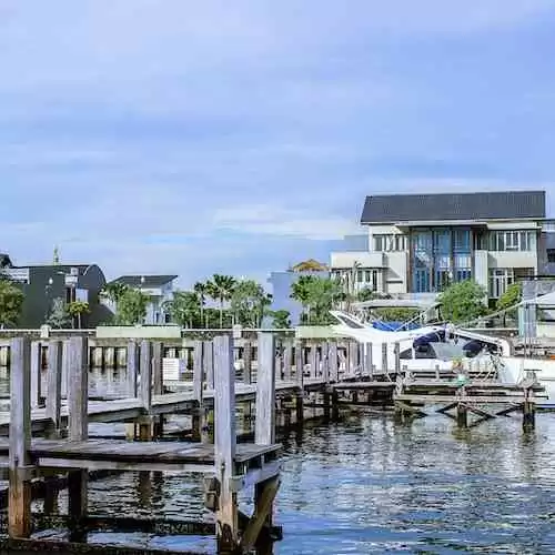 Tips dan Trik Sukses Lolos PPDB Jakarta untuk Orang Tua dan Siswa Baru