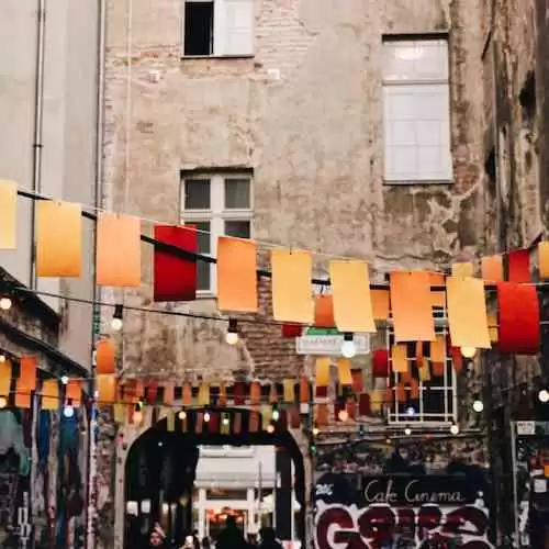 Tips dan Trik untuk Membuat Rencana Perjalanan Backpacker yang Tepat Sasaran