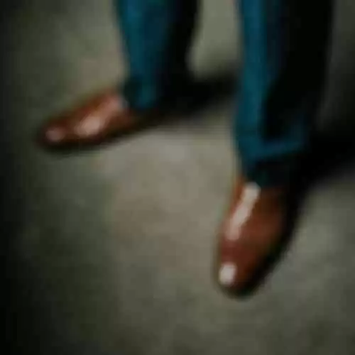 Tips Fashion: Bagaimana Cara Mencampur-Match Busana yang Berbeda?