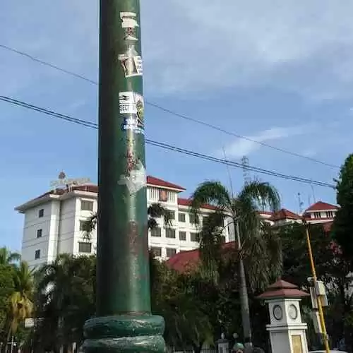 Tips Hemat BBM bagi Pemilik Mobil: Bagaimana Menghemat Konsumsi Bahan Bakar?