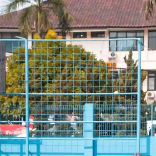 Tips Investasi Menarik untuk Mencapai Kebebasan Finansial