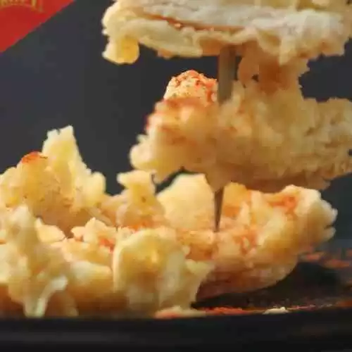 Tips Membuat Menu Makanan Sehat dan Bergizi untuk Keluarga