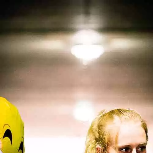 Tips Menjaga Kesehatan Mental di Tengah Pandemi COVID-19