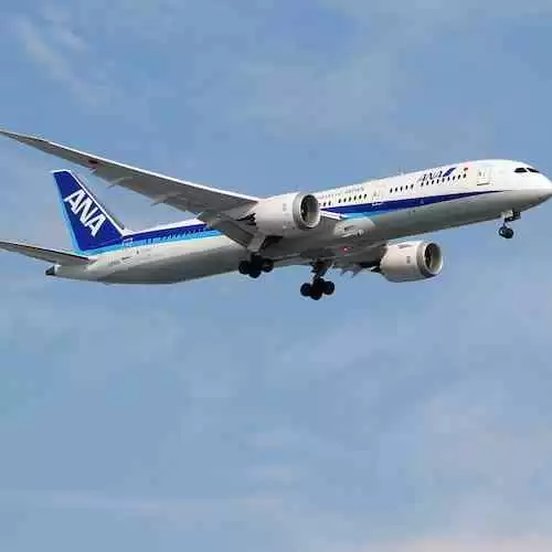 Tips Sukses Lolos PPDB Jakarta 2023: Pelajari Strategi yang Efektif untuk Meningkatkan Peluang Anda!