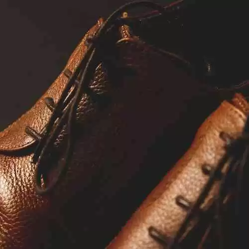 Title 42 Explained: How It Affects Anthony Davis and Other Professional Athletes