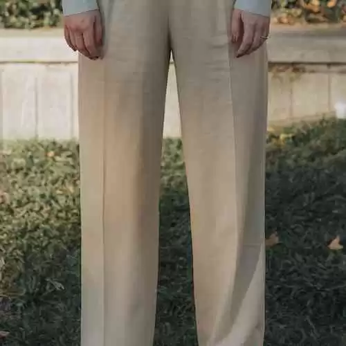 Top 10 Aksesoris Fashion yang Bisa Menunjang Penampilanmu