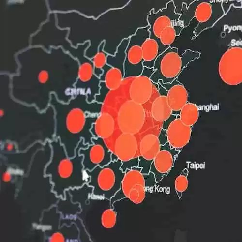 Tren dan Prediksi Industri Esports Global di Tahun 2021: Apa yang Harus Kamu Ketahui