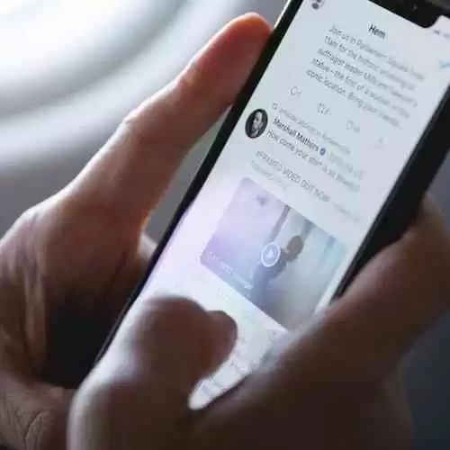 Tren Digital Terbaru: Prediksi Masa Depan Teknologi Digital dan Perkembangannya