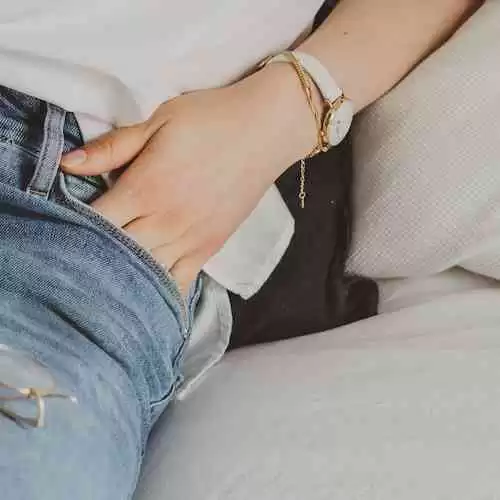 Tren Fashion Terbaru 2021: 7 Gaya Busana yang Bisa Kamu Coba