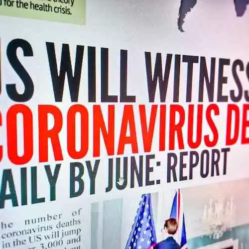 Understanding the Latest CPI Report: Implications for Your Finances